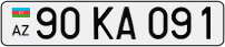 90KA091