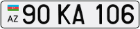 90KA106