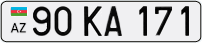 90KA171