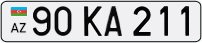 90KA211