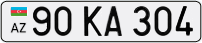 90KA304