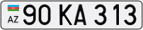 90KA313