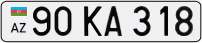 90KA318
