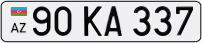 90KA337