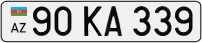 90KA339