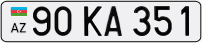 90KA351