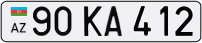90KA412