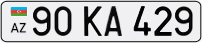 90KA429