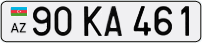 90KA461
