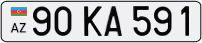 90KA591