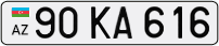 90KA616