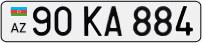 90KA884