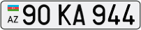 90KA944