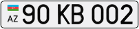 90KB002