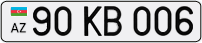 90KB006