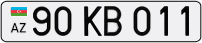 90KB011