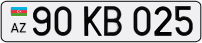 90KB025