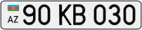 90KB030