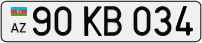 90KB034