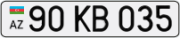 90KB035