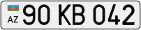 90KB042