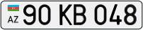90KB048