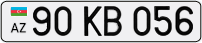 90KB056