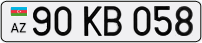 90KB058