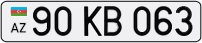 90KB063