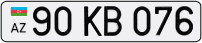 90KB076