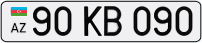 90KB090