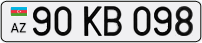 90KB098