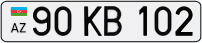 90KB102
