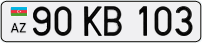 90KB103