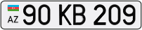 90KB209