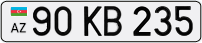 90KB235