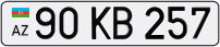 90KB257