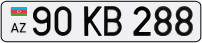 90KB288