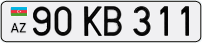 90KB311
