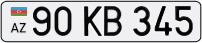 90KB345