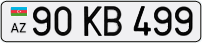 90KB499