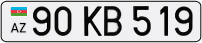 90KB519