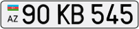 90KB545