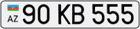90KB555