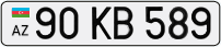 90KB589