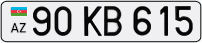90KB615