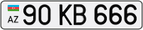 90KB666