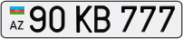 90KB777