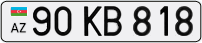 90KB818