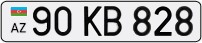 90KB828